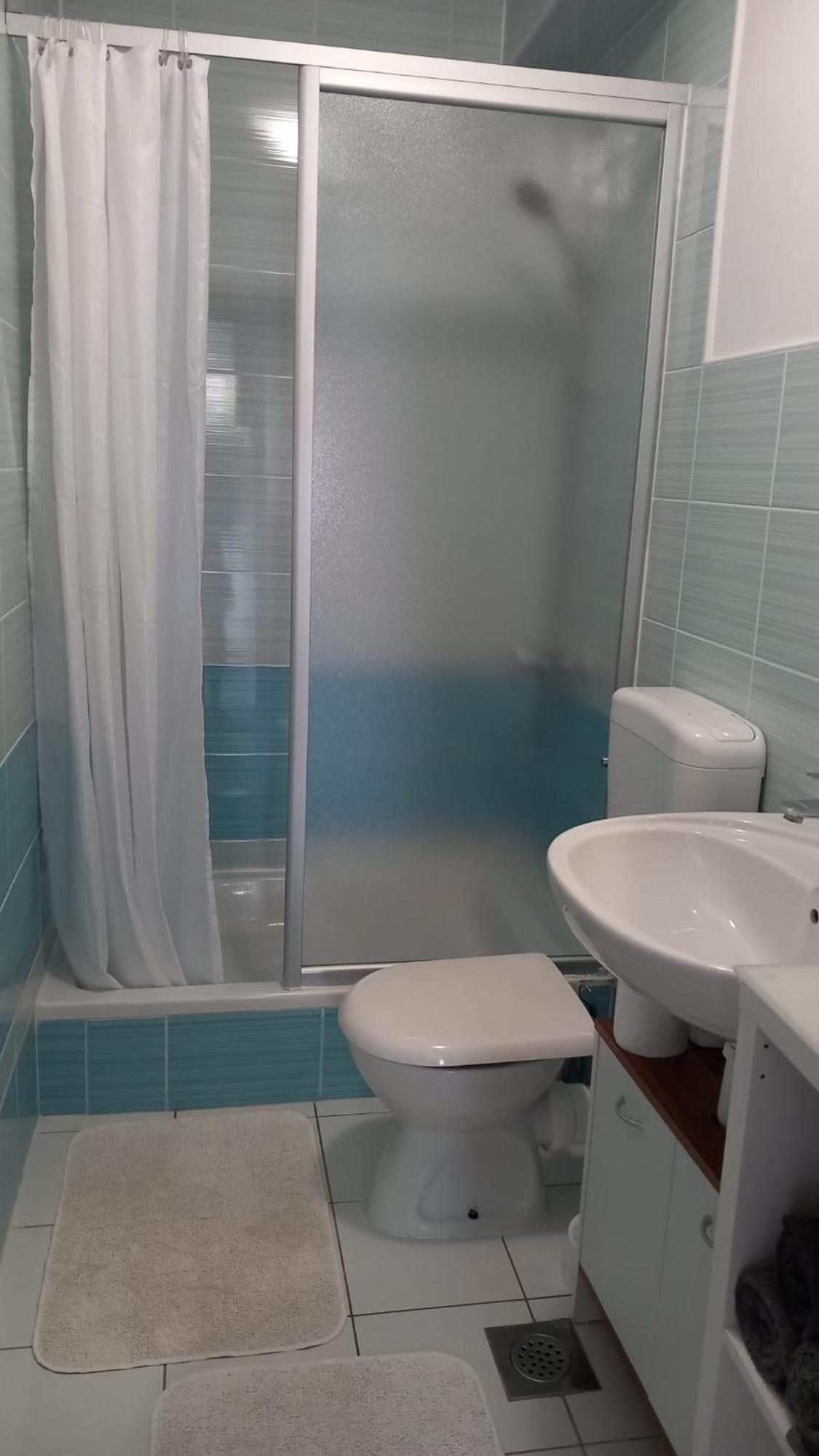 Apartmani Hermes Jadrija Exteriér fotografie