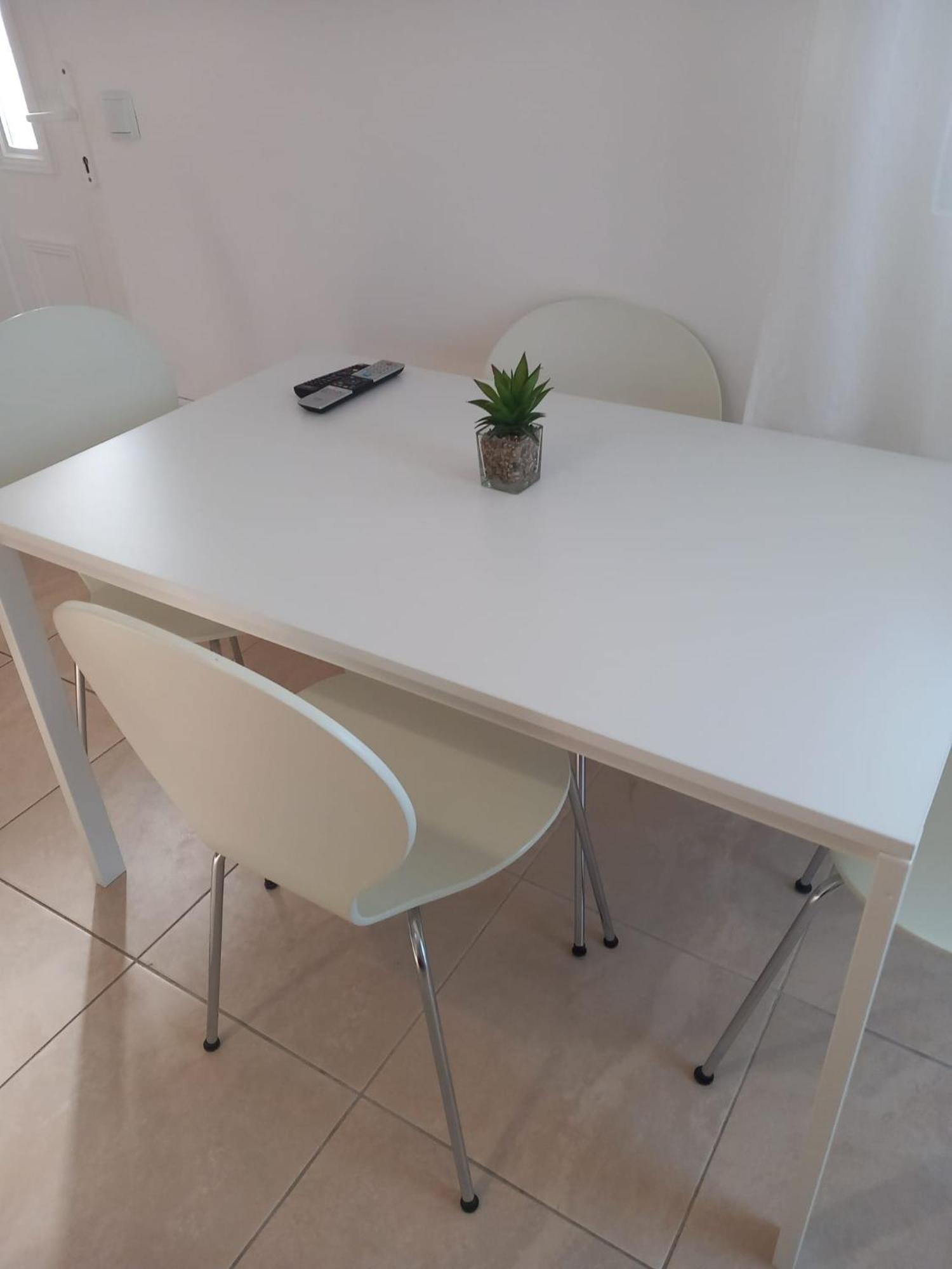 Apartmani Hermes Jadrija Exteriér fotografie