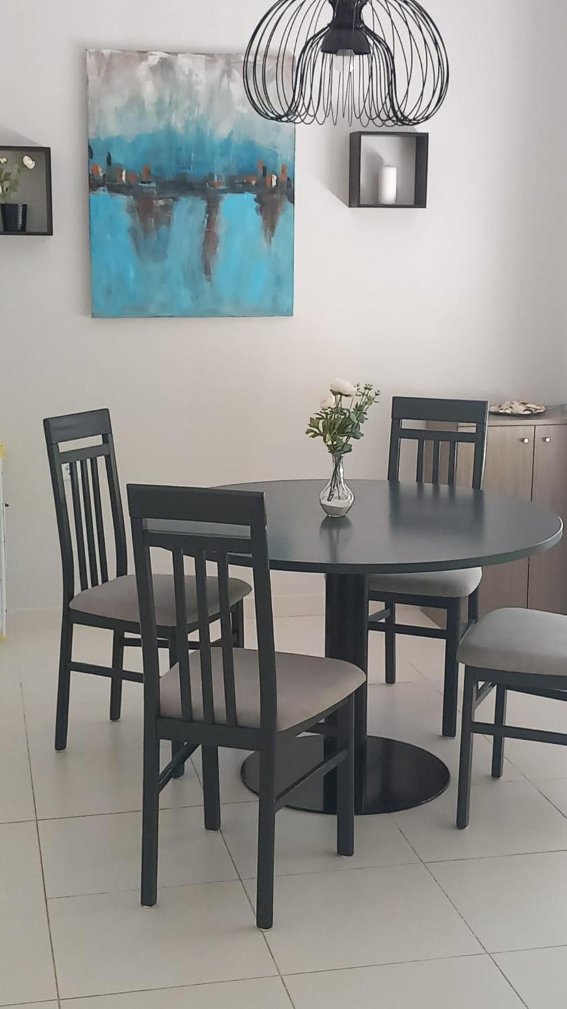 Apartmani Hermes Jadrija Exteriér fotografie
